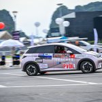8 Thi dau 33.jpg