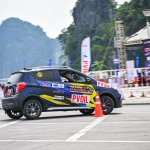 8 Thi dau 37.jpg