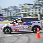 8 Thi dau 38.jpg