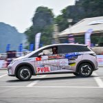 8 Thi dau 39.jpg