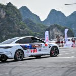 8 Thi dau 41.jpg