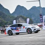 8 Thi dau 42.jpg