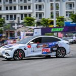 8 Thi dau 43.jpg