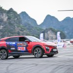 8 Thi dau 44.jpg