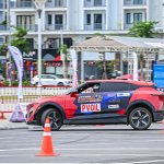 8 Thi dau 45.jpg