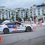 8 Thi dau 50.jpg