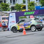 8 Thi dau 31.jpg