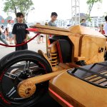 w-anh-1jpg-72022.jpg