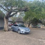 IMG_4848.jpeg