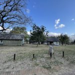 IMG_4869.jpeg