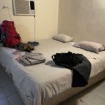 IMG_4905.jpeg