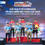 9 Be mac - Trao giai 1.jpg