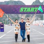 10 Hau truong giai dua 2.jpg