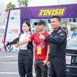 10 Hau truong giai dua 3.jpg