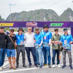 10 Hau truong giai dua 5.jpg