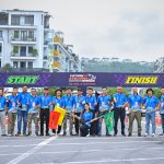 10 Hau truong giai dua 6.jpg
