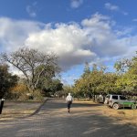 IMG_4891.jpeg