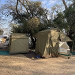 IMG_4886.jpeg