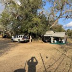 IMG_4896.jpeg