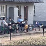 IMG_4863.jpeg