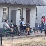 IMG_4864.jpeg