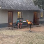 IMG_4911.jpeg