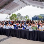 1 Khai mac 9.jpg