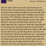 IMG_7554.png