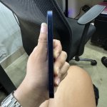IMG_3585.jpeg