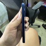 IMG_3584.jpeg
