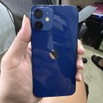IMG_3583.jpeg