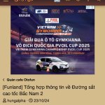 107E22CB-7A69-4BEB-9B7C-1E98E542A012.jpeg