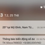 22824.jpg