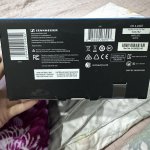 IMG_2474.jpeg
