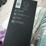 IMG_2475.jpeg