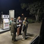 IMG_4920.jpeg