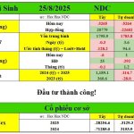 3301435.jpg