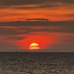 IMG_9434.jpeg