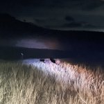 IMG_4954.jpeg