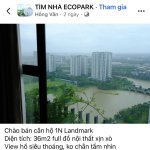 6D3B210E-2DF1-4AB0-998C-9BD4ED01A118.jpeg