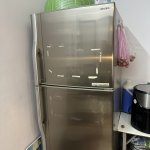 IMG_9557.jpeg