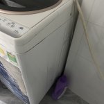 IMG_9536.jpeg