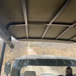 IMG_5054.jpeg