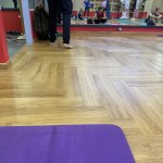 IMG_2139.jpeg