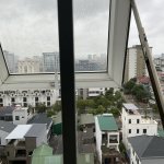 IMG_0286.jpeg