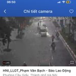 IMG_3605.jpeg