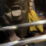 IMG_2146.jpeg