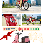 CUB 50 HELLLO.png