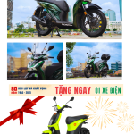 Thiết kế chưa có tên (2).png