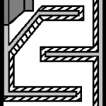 IMG_6989.png